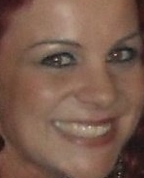 1404902_9771_profile