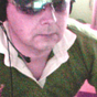 1404993_2725_card