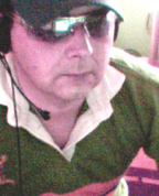 1404993_2725_profile