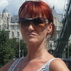 1440079_3567_tiny