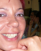 1440123_7181_profile