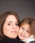 1440194_8720_profile