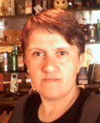 1440286_9680_profile