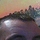1440294_4879_mini