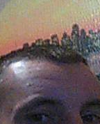 1440294_4879_profile