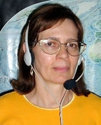 1440455_1119_profile