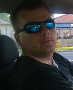 1440515_6039_profile