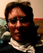 1440640_4610_profile