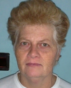 1440688_4820_profile