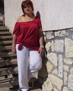 1440705_1112_profile