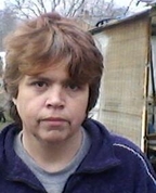 1440850_8332_profile
