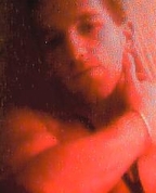1440856_2190_profile
