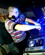 1440862_1777_profile