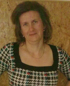 144112_66998_profile