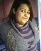 144130_24798_profile