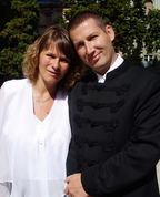 144157_35720_profile