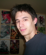 144175_64716_profile