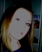 144199_99733_profile