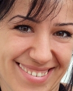 144202_36075_profile