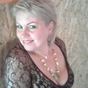 144220_83260_card