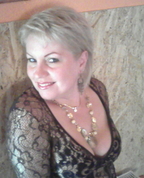 144220_83260_profile