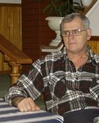 144241_75553_profile