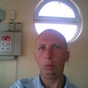 144277_22831_card