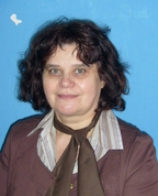 144394_40170_profile