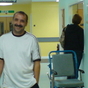 144443_99092_card