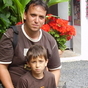 144455_99838_card