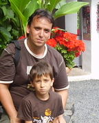 144455_99838_profile