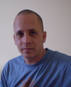 144466_26991_profile