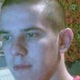 144473_54389_card