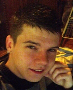 144485_40006_profile
