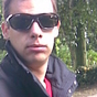 144548_18358_card