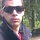144548_18358_mini