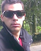 144548_18358_profile