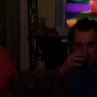 144565_52626_card