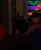 144565_52626_profile