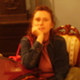 144624_85716_card