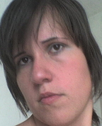 144637_58347_profile