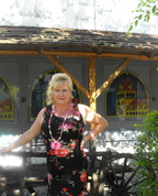 144648_31971_profile