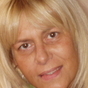 144729_42032_card