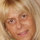 144729_42032_mini