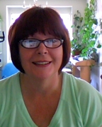 144740_30805_profile