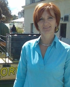 144766_15514_profile