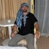 144805_17666_tiny
