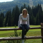 144834_96936_card