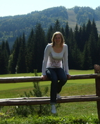 144834_96936_profile