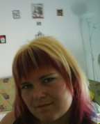 144856_17895_profile